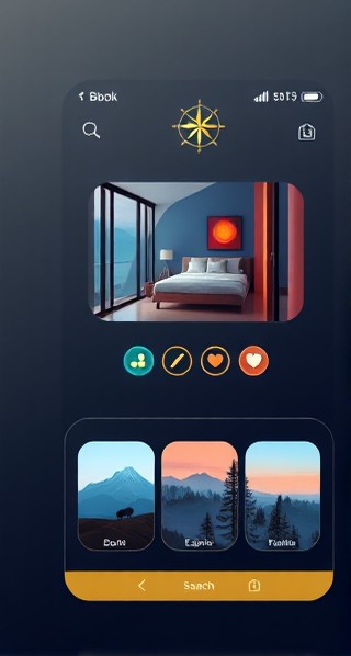 即刻预订，尊享四季